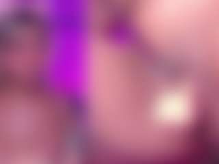 Live cam show with GinaKurt - Latina on slutload | colombia