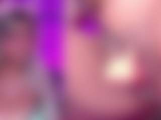 Live cam show with GinaKurt - College on Uber Horny