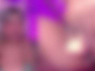 GinaKurt's Live Sex Cam Show