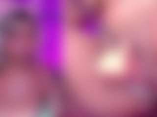 GinaKurt's Live Sex Cam Show