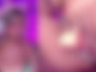 GinaKurt's Live Sex Cam Show
