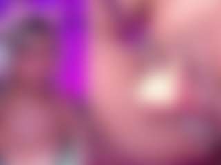 GinaKurt's Live Sex Cam Show