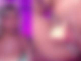 GinaKurt's Live Sex Cam Show