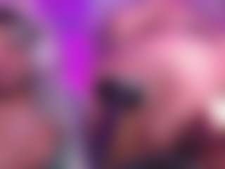 GinaKurt's Live Sex Cam Show