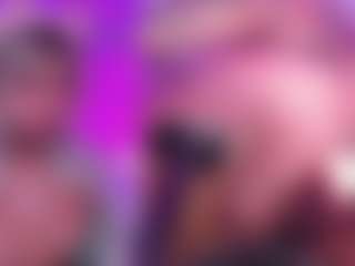 GinaKurt's Live Sex Cam Show