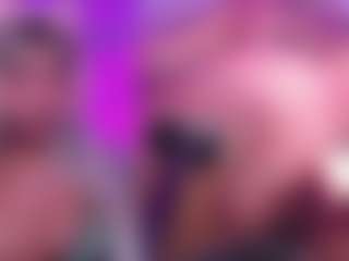 Live cam show with GinaKurt - Ride Torso on SinfulBabes