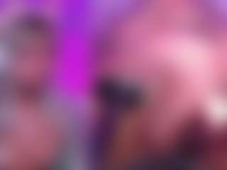 GinaKurt's Live Sex Cam Show