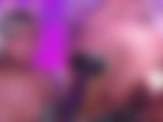 Live cam show with GinaKurt - Tease Toys on sexylive.show