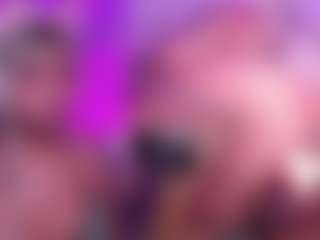GinaKurt's Live Sex Cam Show