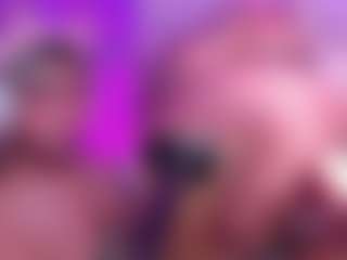 GinaKurt's Live Sex Cam Show