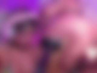 Live cam show with GinaKurt - Pov on Camiplay Live