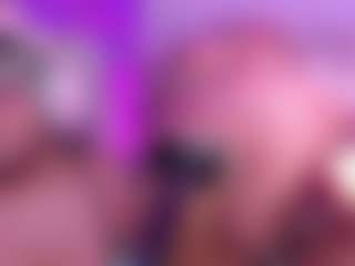 GinaKurt's Live Sex Cam Show