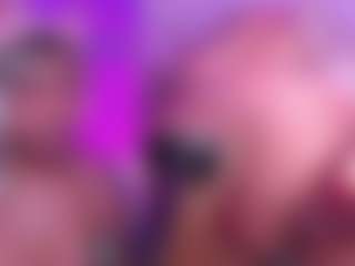 GinaKurt's Live Sex Cam Show
