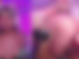 Live cam show with GinaKurt - Pov on SpankPalCams