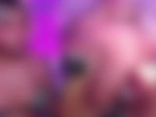 Live cam show with GinaKurt - Pov on Streamer API