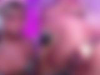 Live cam show with GinaKurt - Latina Petite on fapnchat | colombia