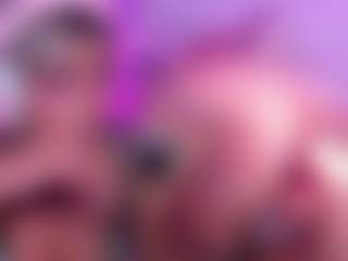Live cam show with GinaKurt - Latina Petite on liverealitysex.com | colombia