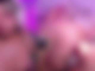GinaKurt's Live Sex Cam Show