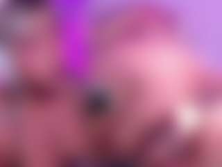Live cam show with GinaKurt - Dildo on Taboo Cams XXX