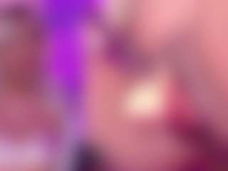 GinaKurt's Live Sex Cam Show