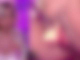 Live cam show with GinaKurt - HD Latina on Camsoda | colombia