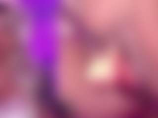 GinaKurt's Live Sex Cam Show