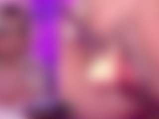 GinaKurt's Live Sex Cam Show