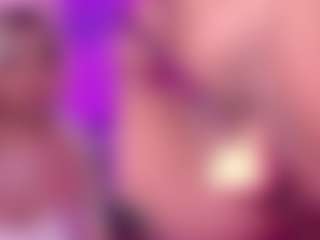 Live cam show with GinaKurt - Fuck Machine on https://playwithruby.com