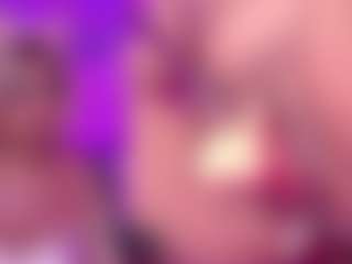 Live cam show with GinaKurt - College Latina on Soda Cam | colombia
