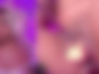 Live cam show with GinaKurt - American Petite on CSO-WL | colombia