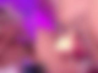 GinaKurt's Live Sex Cam Show