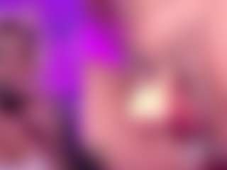 GinaKurt's Live Sex Cam Show