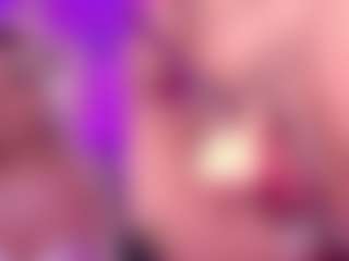 GinaKurt's Live Sex Cam Show