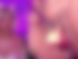 Live cam show with GinaKurt - Handjob on Camiplay Live