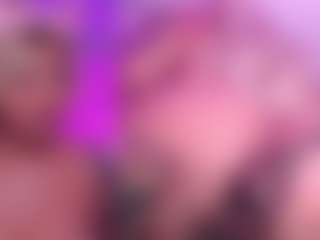 Live cam show with GinaKurt - Latina on Camsoda | colombia