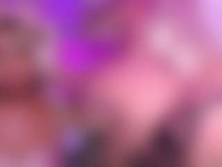 GinaKurt's Live Sex Cam Show