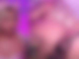 GinaKurt's Live Sex Cam Show