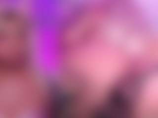 GinaKurt's Live Sex Cam Show