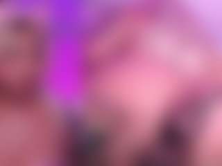 GinaKurt's Live Sex Cam Show