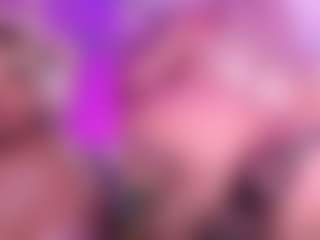 GinaKurt's Live Sex Cam Show