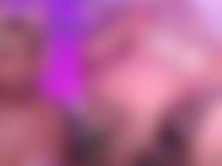 GinaKurt's Live Sex Cam Show