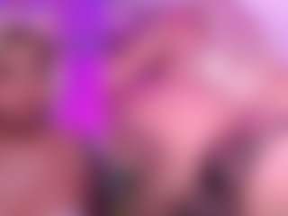 Live cam show with GinaKurt - College Latina on Camsoda Late Night | colombia