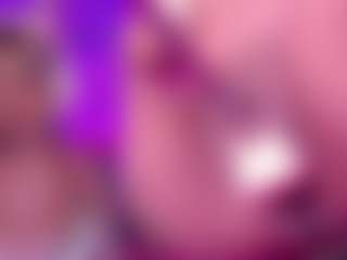 GinaKurt's Live Sex Cam Show