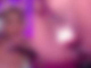 GinaKurt's Live Sex Cam Show