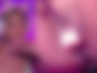 GinaKurt's Live Sex Cam Show