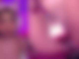 GinaKurt's Live Sex Cam Show