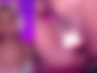 GinaKurt's Live Sex Cam Show
