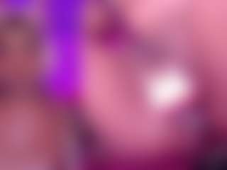 Live cam show with GinaKurt - Fingering Young Adult on slutload