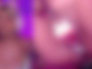 GinaKurt's Live Sex Cam Show