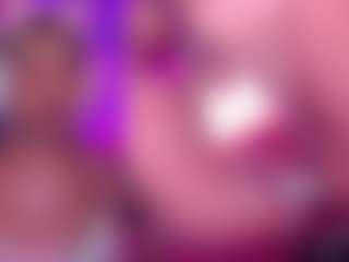 GinaKurt's Live Sex Cam Show
